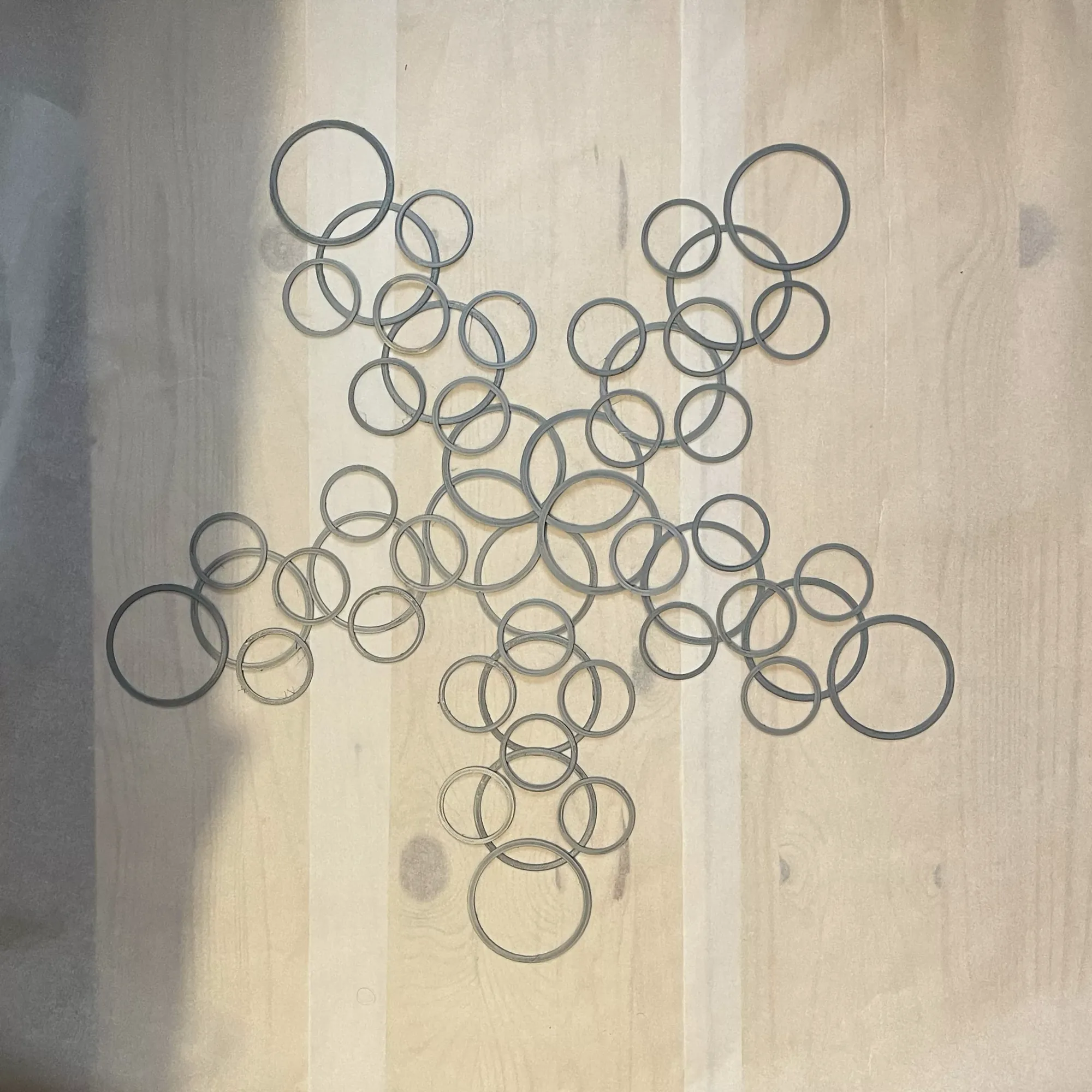 PLArt — product, image 5 of 13