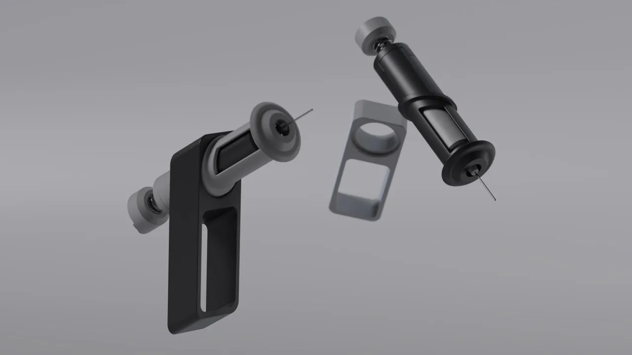 Samples — product, image 1 of 11