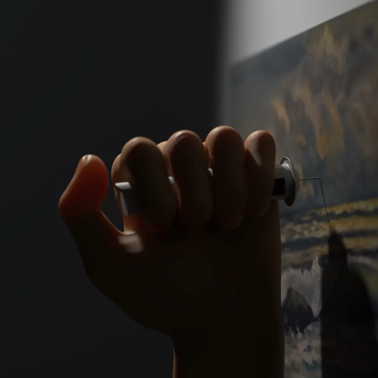Samples — product, image 11 of 11