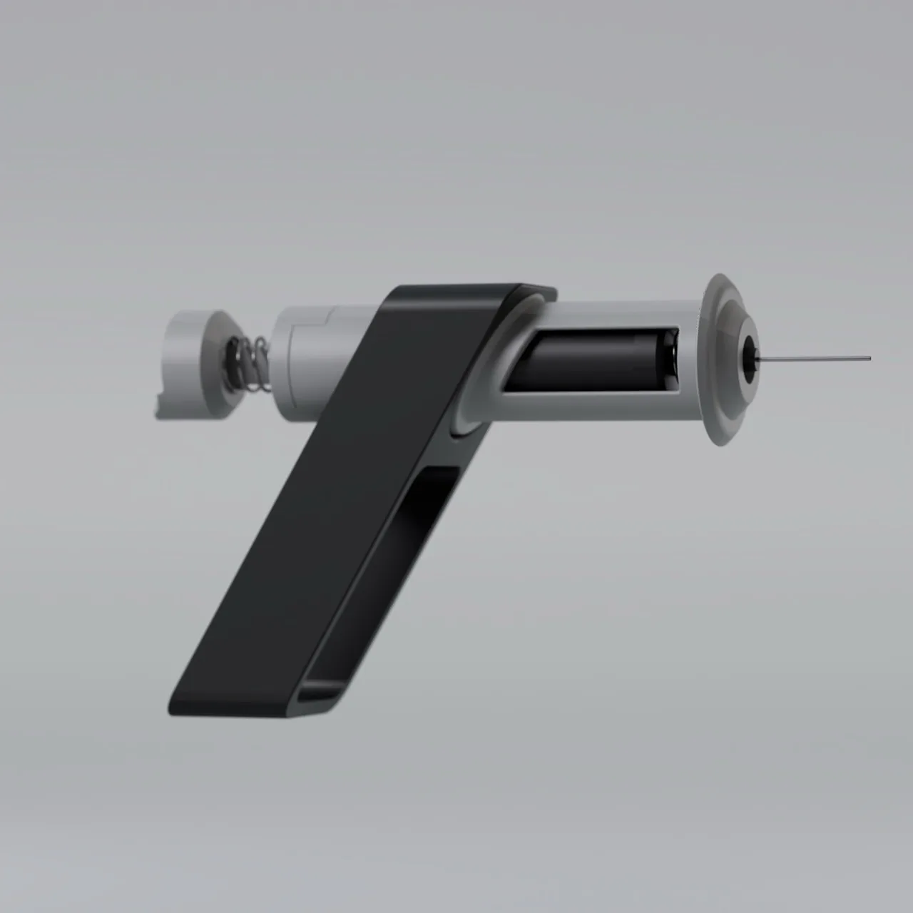 Samples — product, image 2 of 11