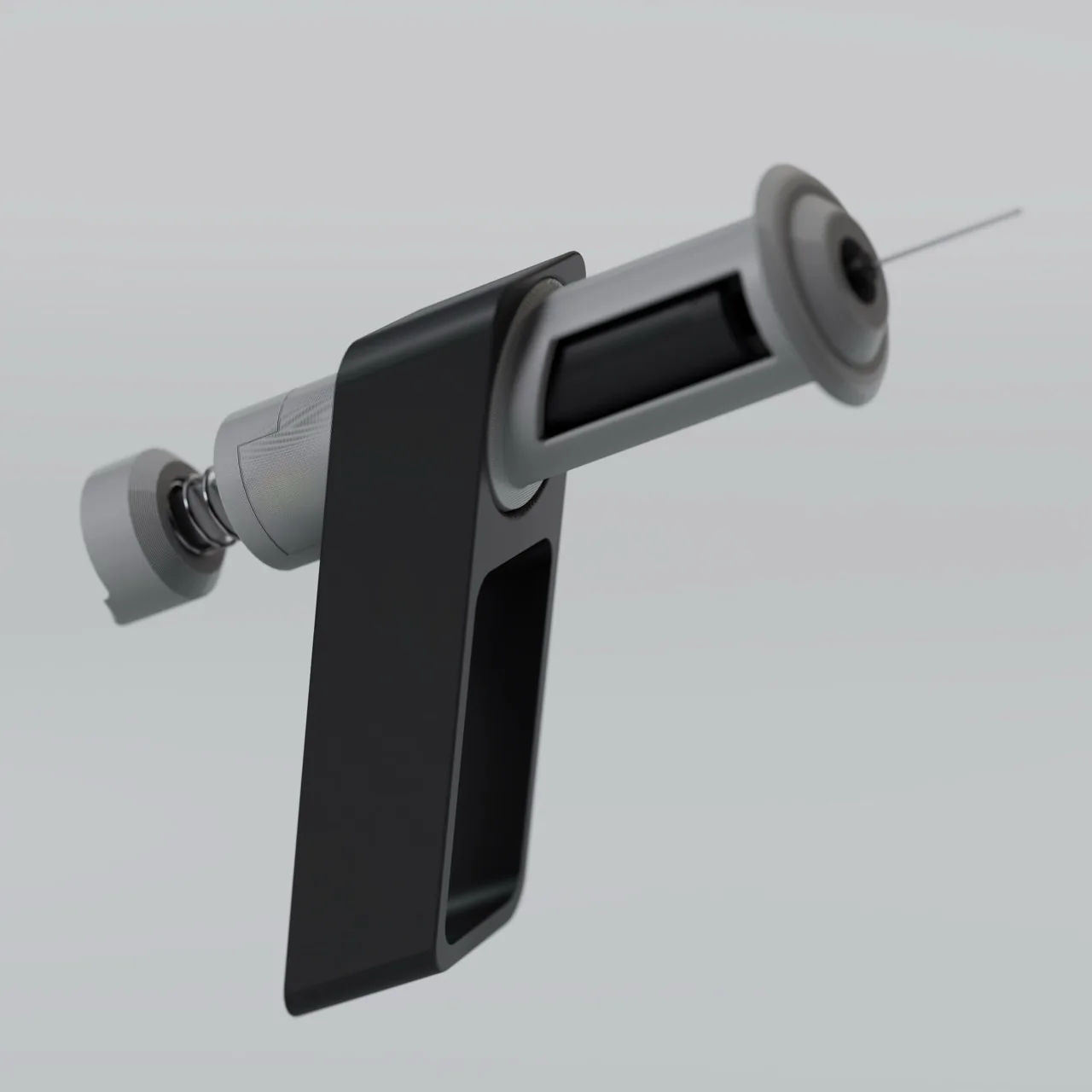 Samples — product, image 3 of 11