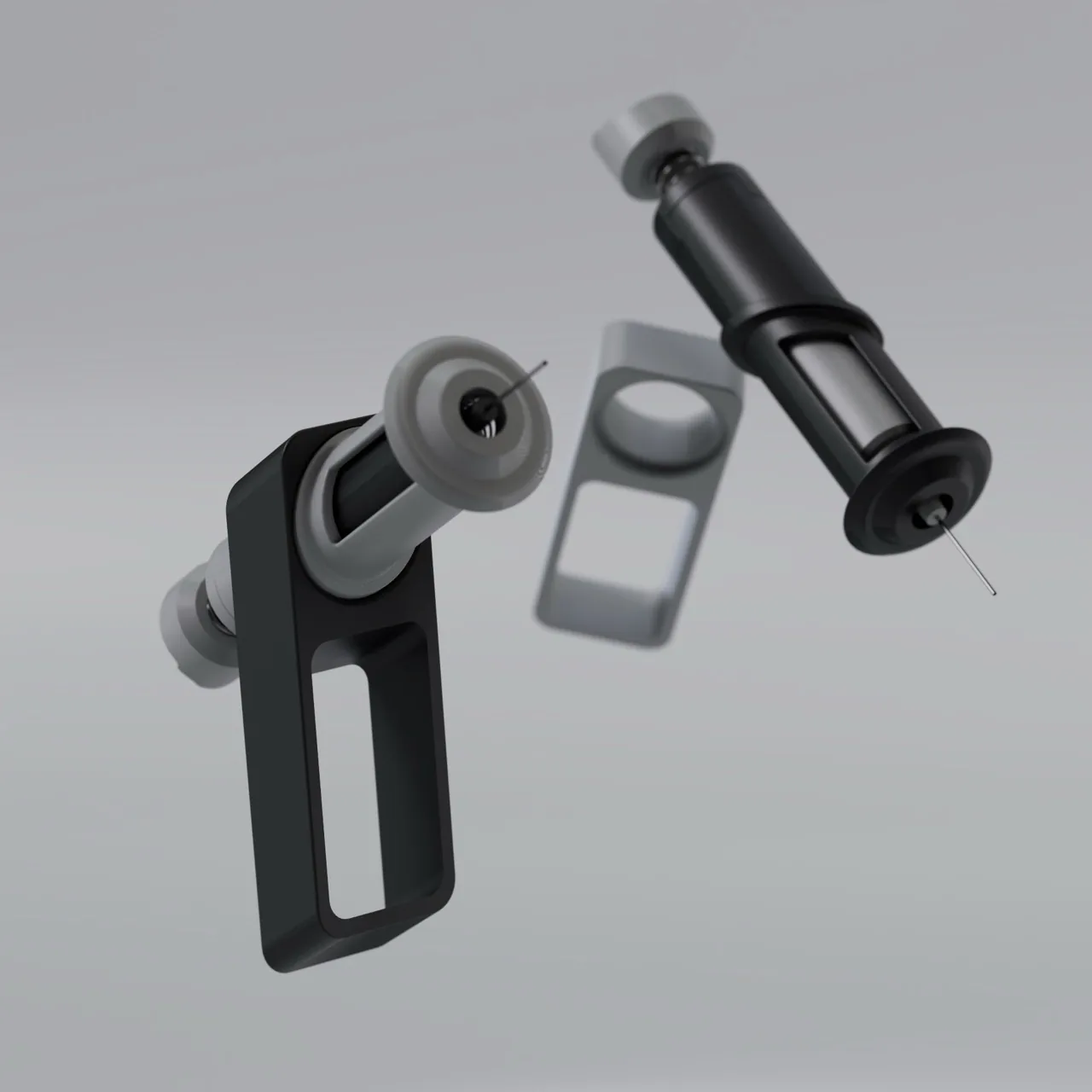 Samples — product, image 4 of 11