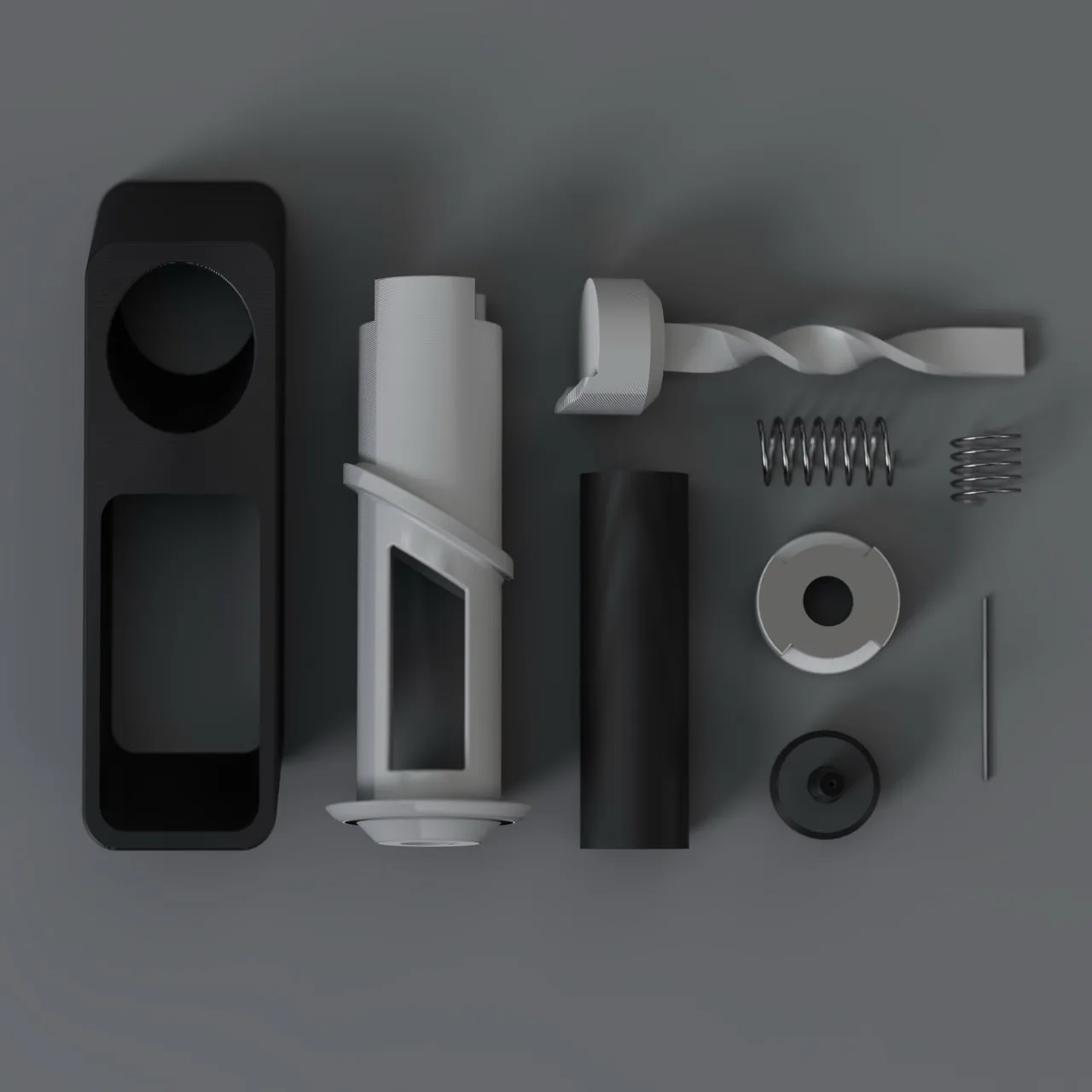 Samples — product, image 5 of 11