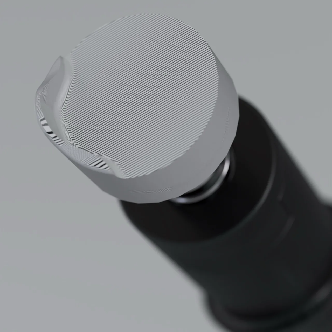 Samples — product, image 7 of 11
