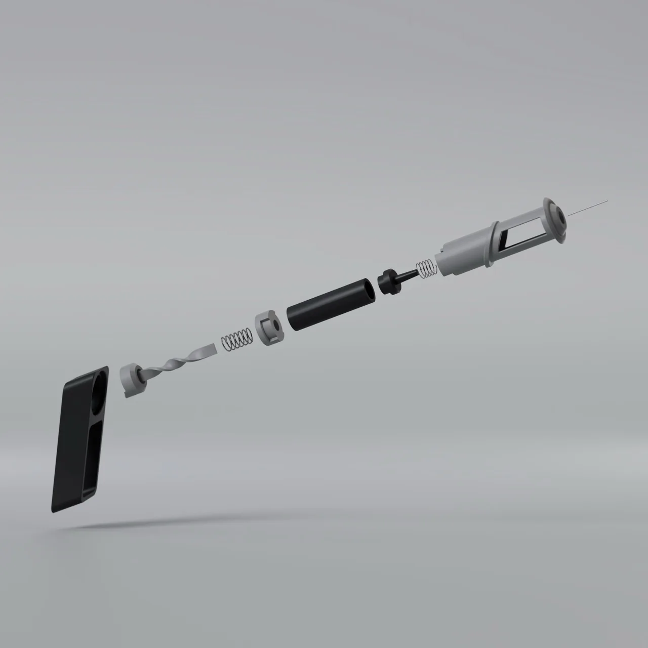 Samples — product, image 8 of 11