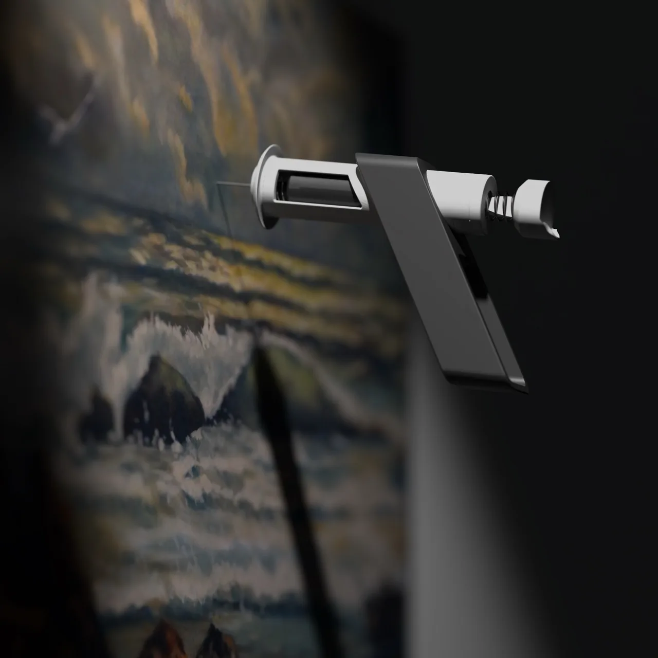 Samples — product, image 9 of 11