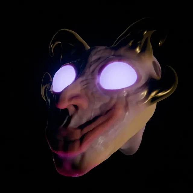 Tessuto digitale — insomnia