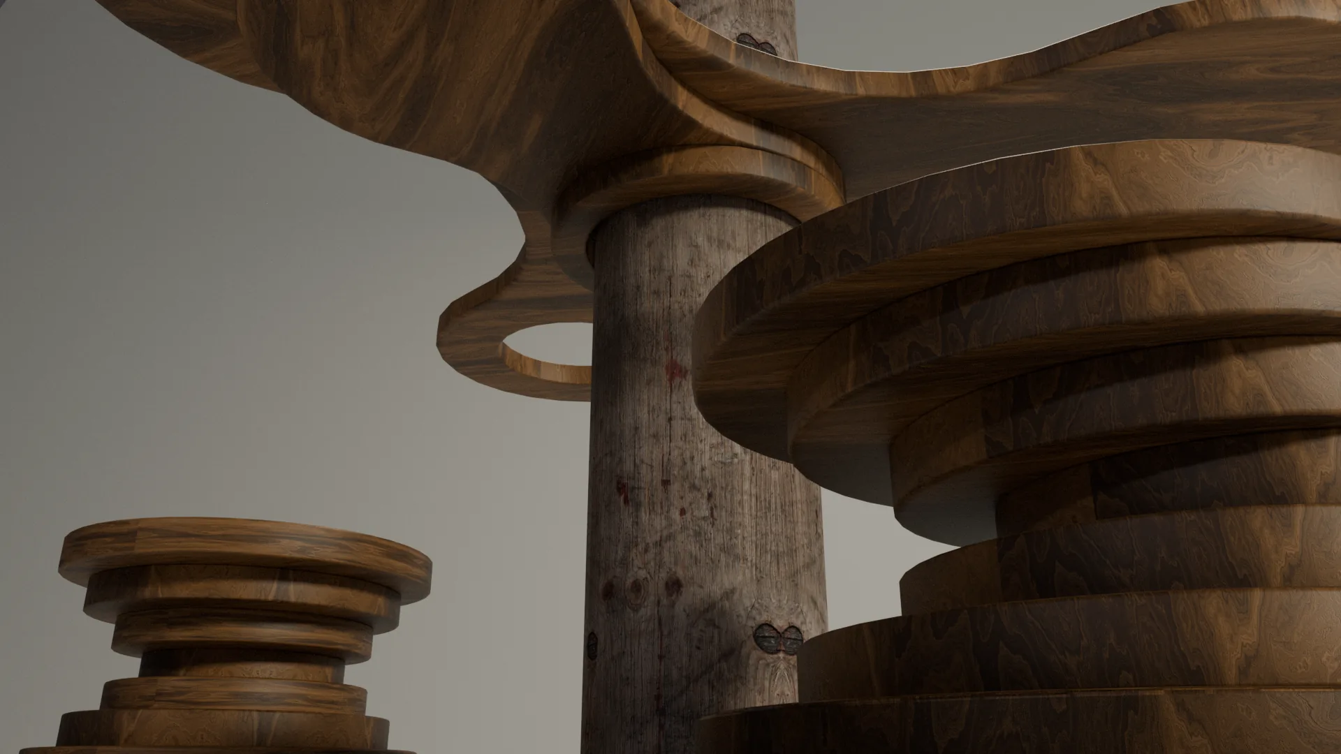 Tree.tòne — product, image 2 of 6