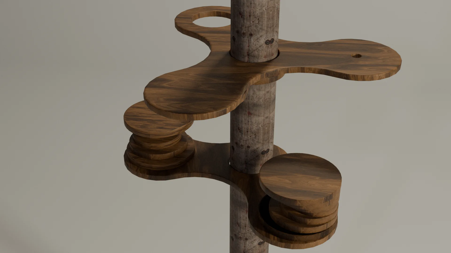 Tree.tòne — product, image 3 of 6