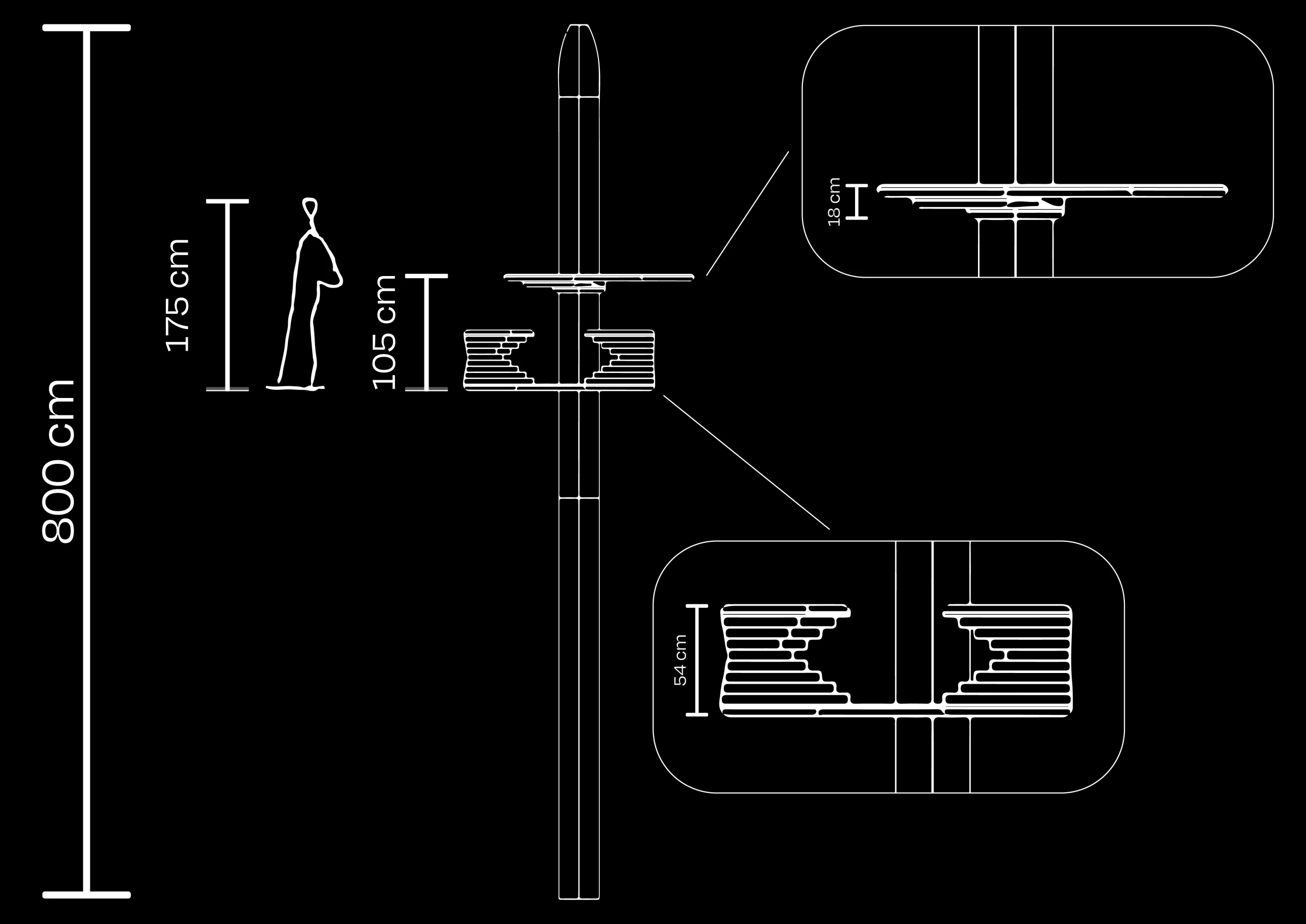 Tree.tòne — product, image 4 of 6