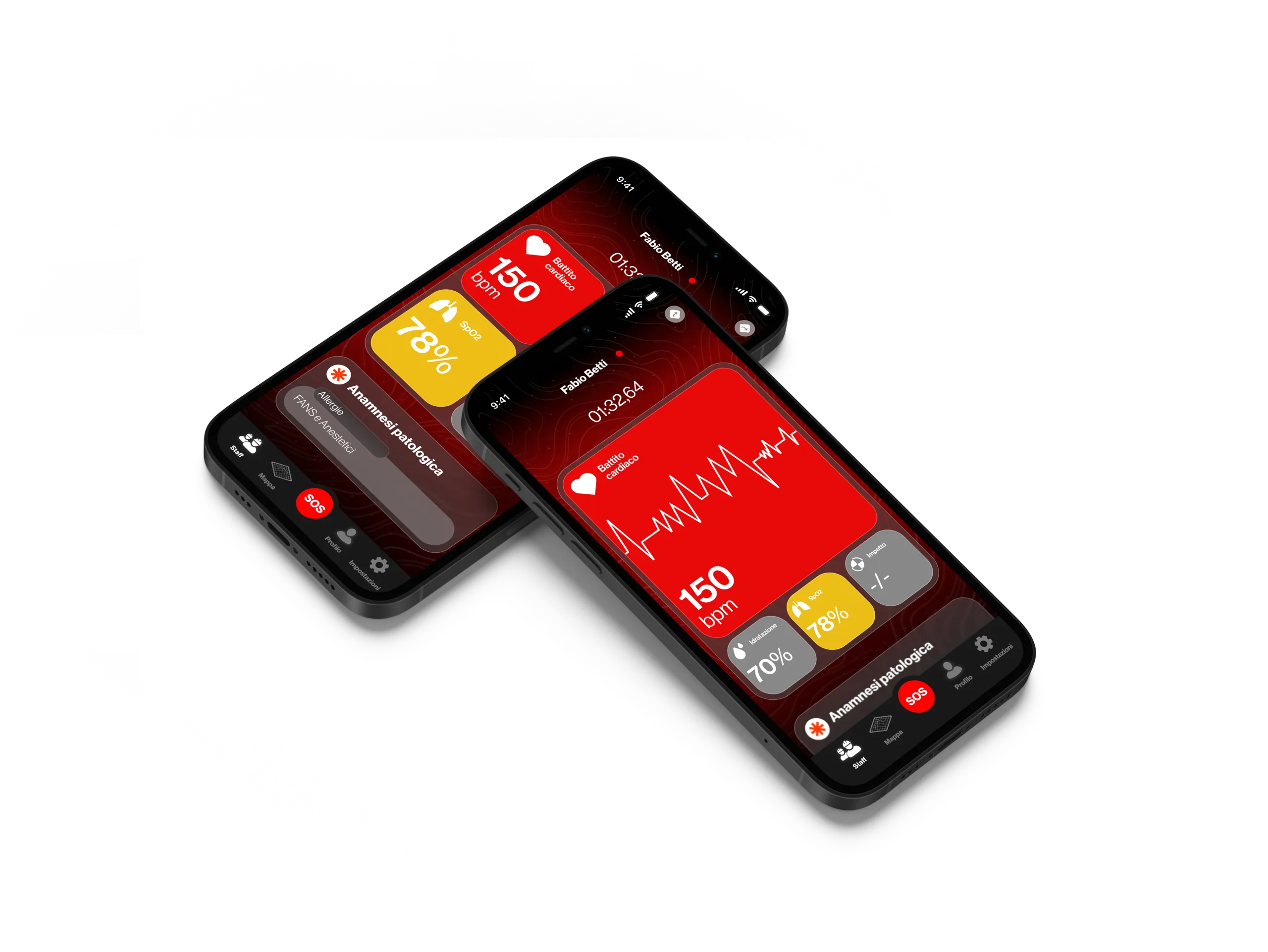 Vision.A — product/service system, image 11 of 18