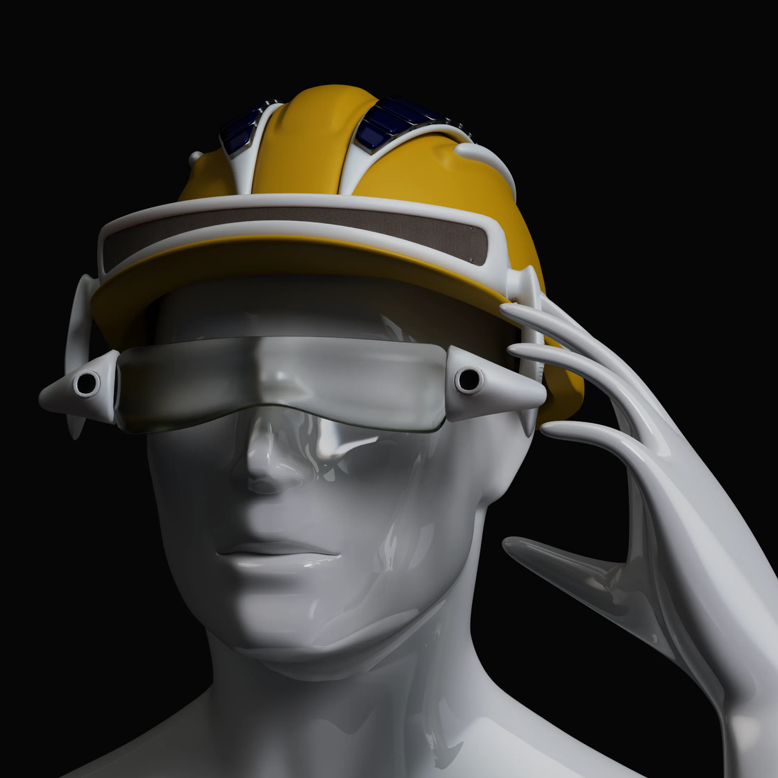 Vision.A — product/service system, image 6 of 18