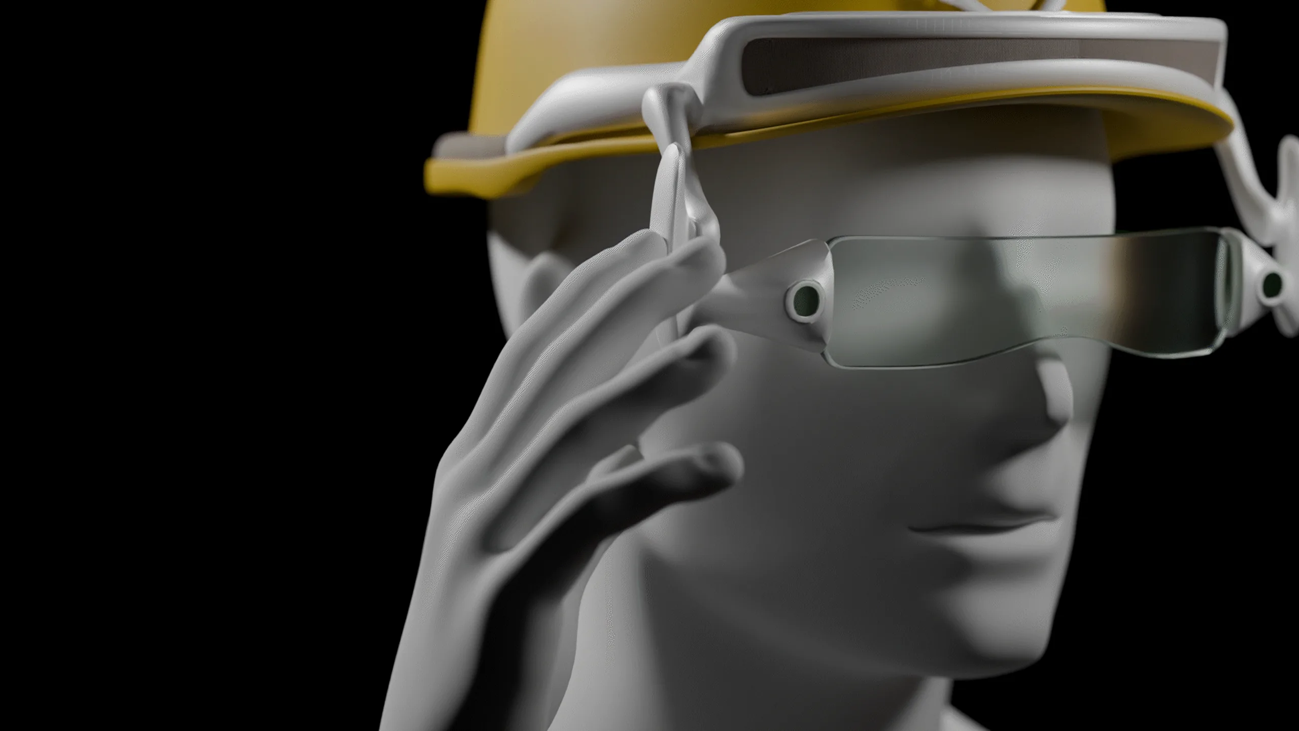 Vision.A — product/service system, image 7 of 18
