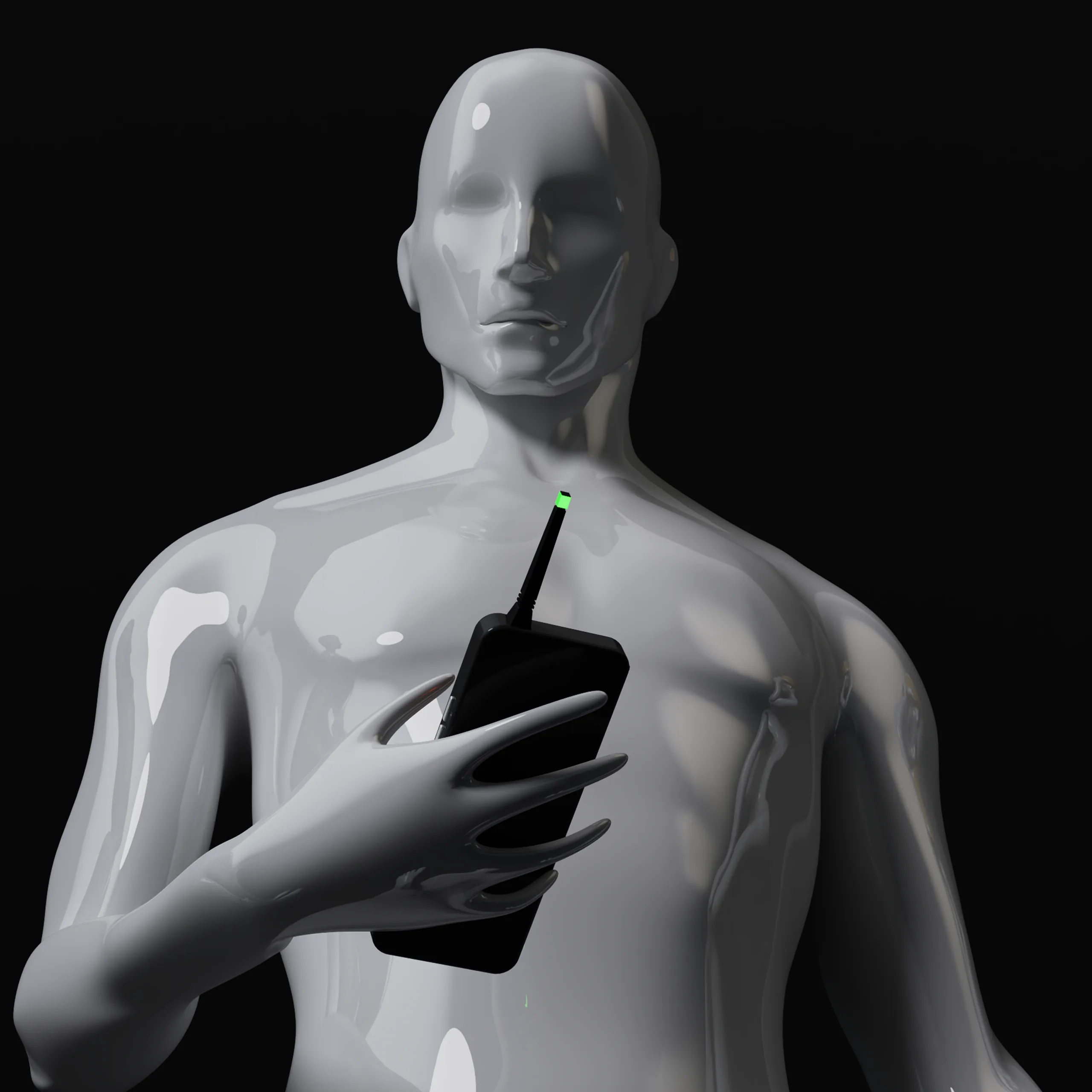 Vision.A — product/service system, image 8 of 18