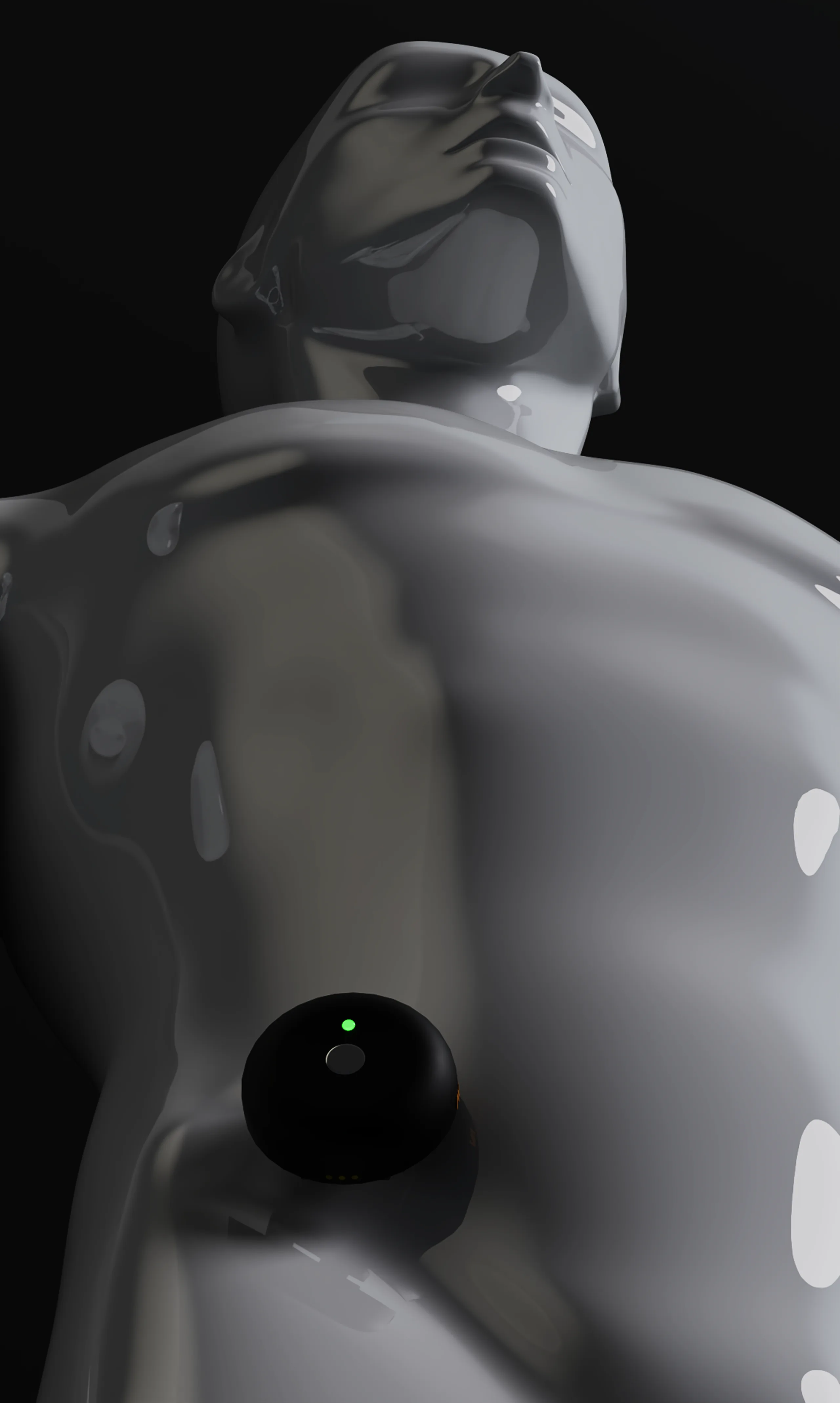 Vision.A — product/service system, image 4 of 18