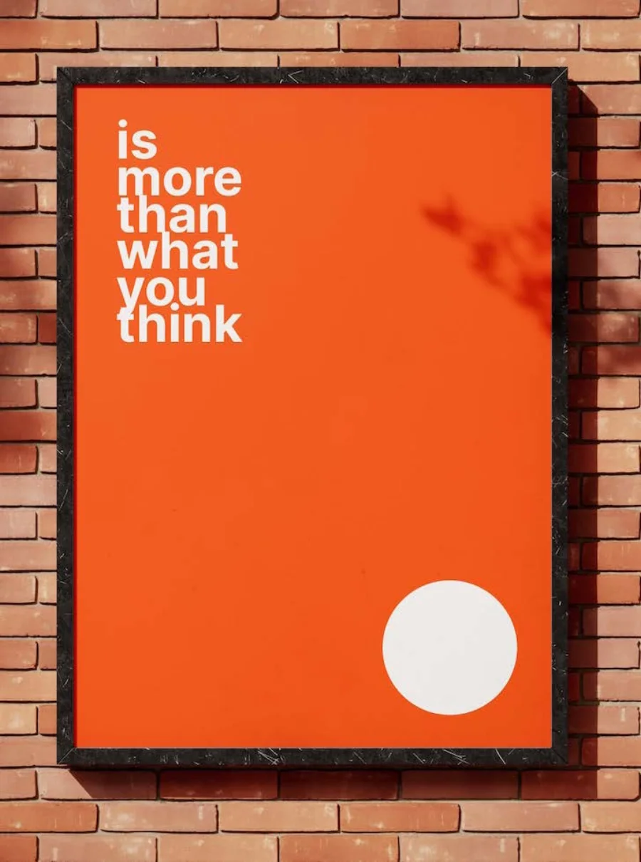 What(er) is left — exhibition, image 9 of 13