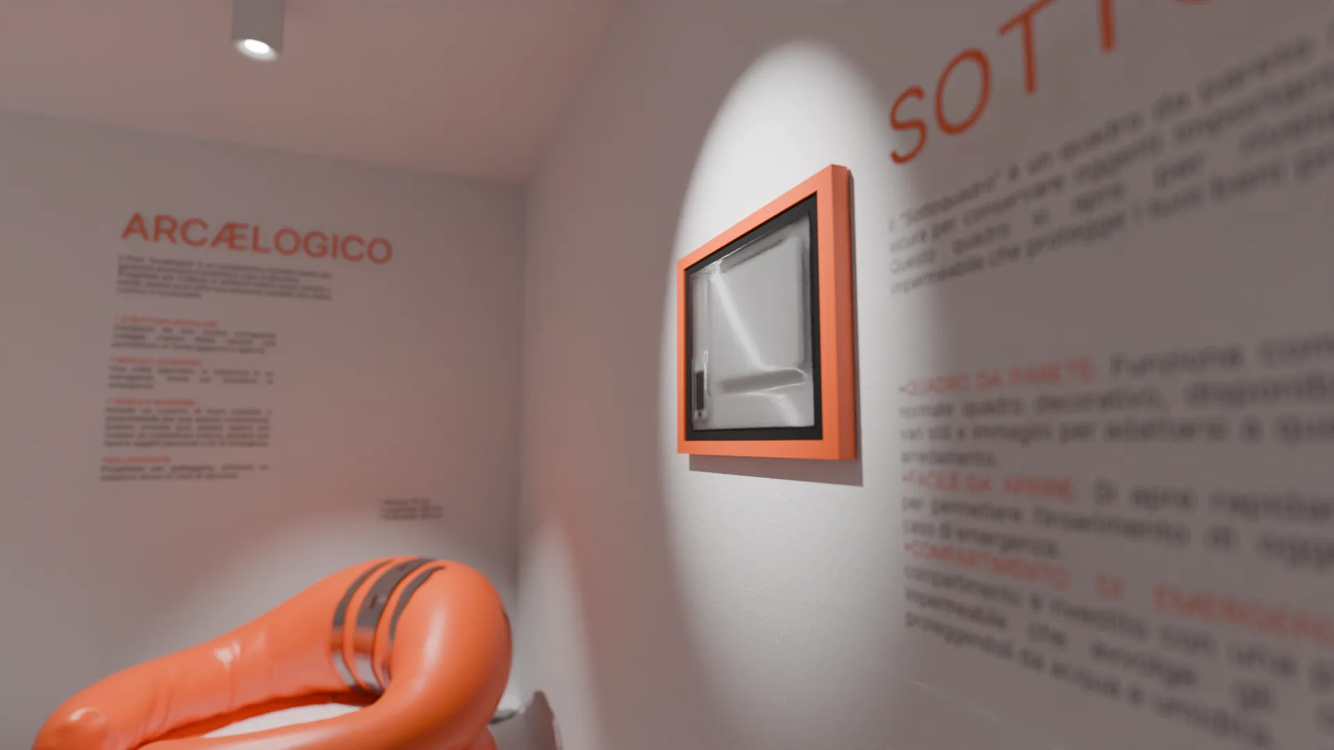 What(er) is left — exhibition, image 3 of 13