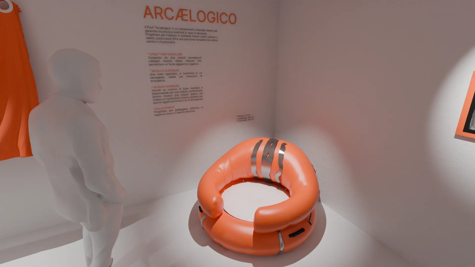 What(er) is left — exhibition, image 4 of 13