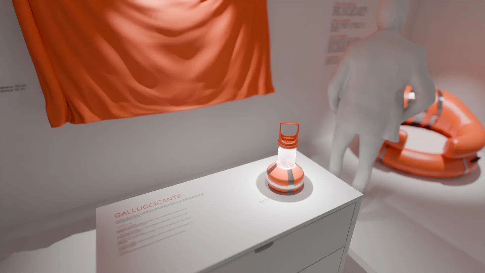 What(er) is left — exhibition, image 5 of 13