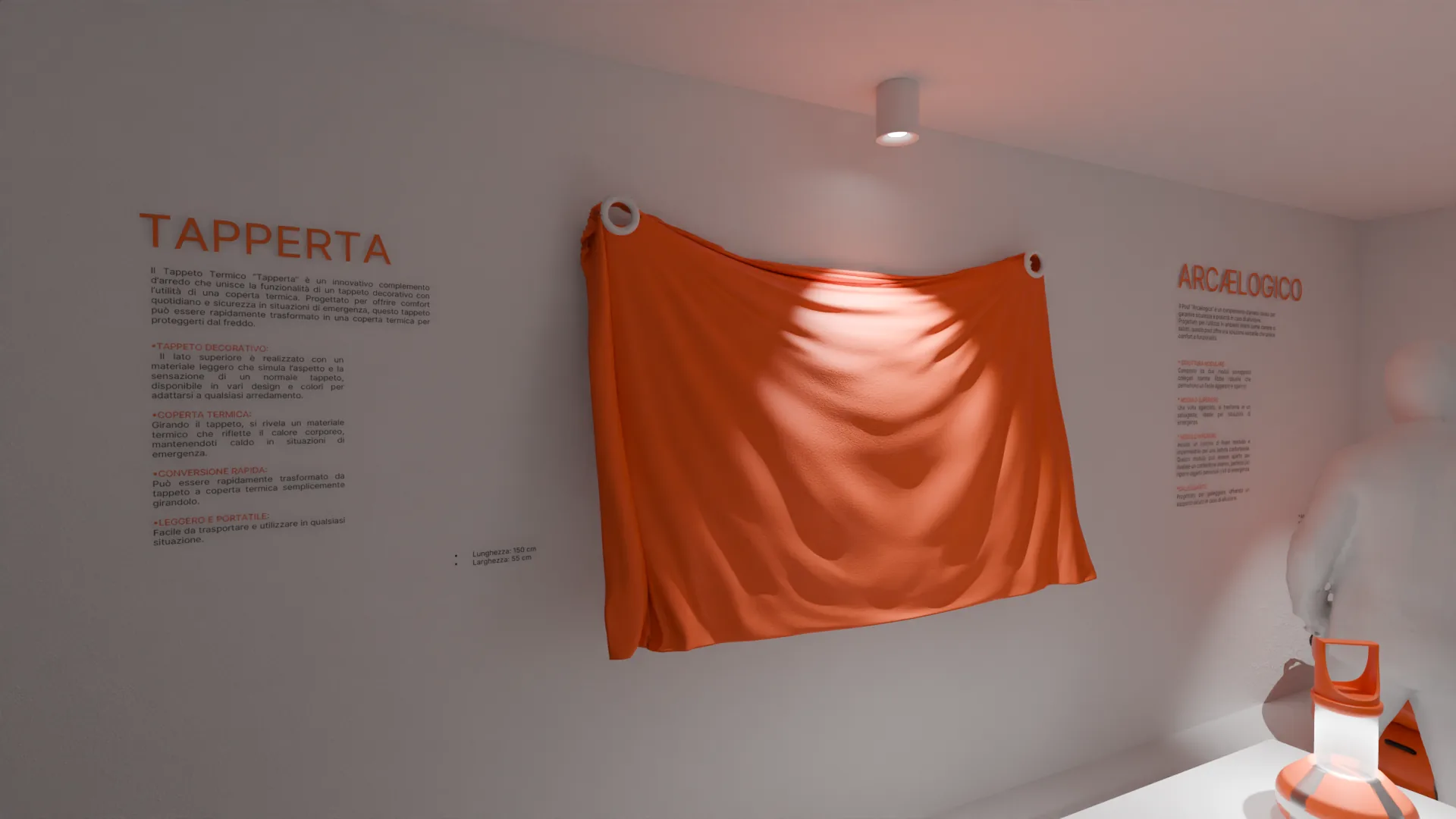 What(er) is left — exhibition, image 6 of 13