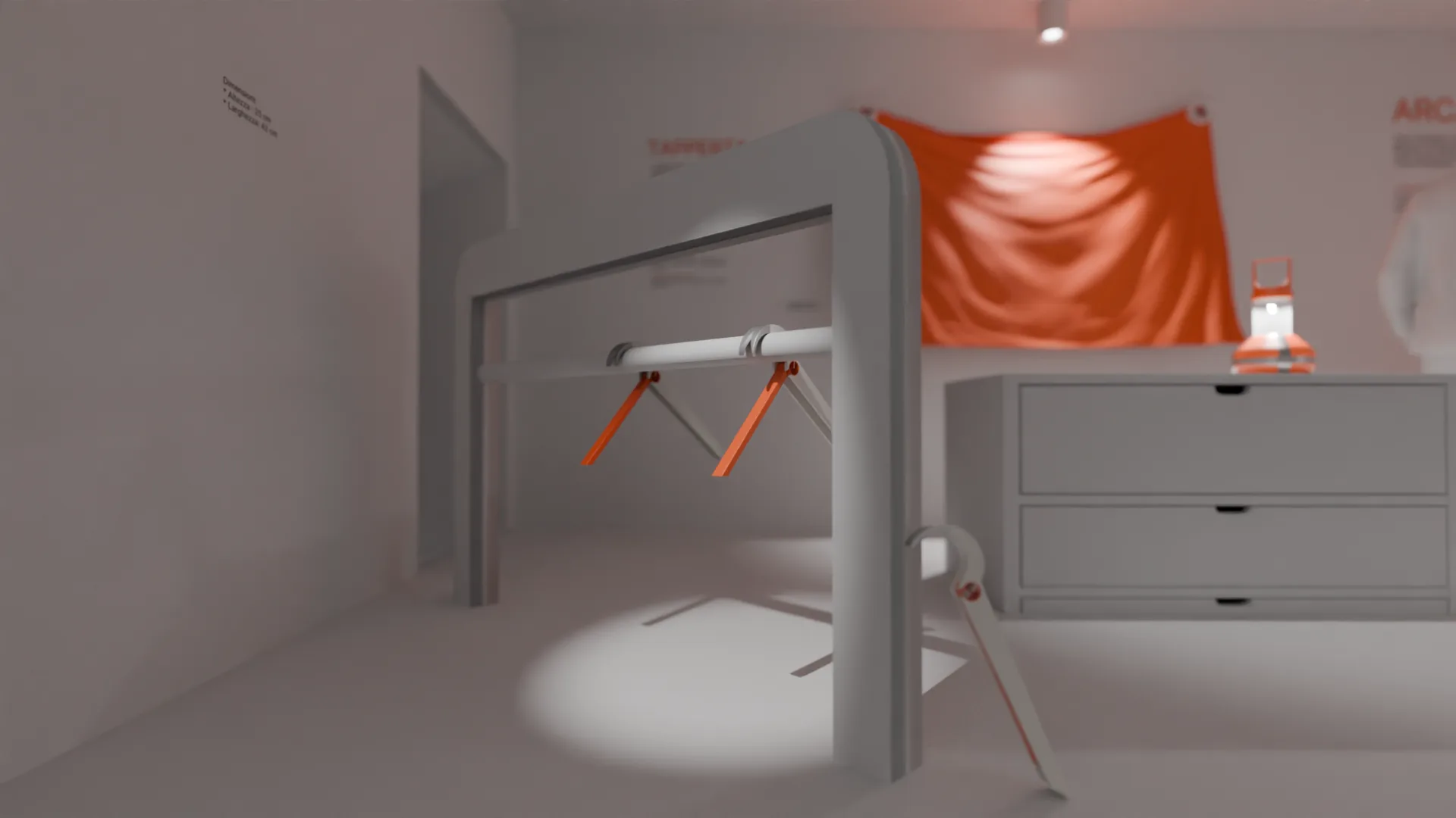 What(er) is left — exhibition, image 7 of 13